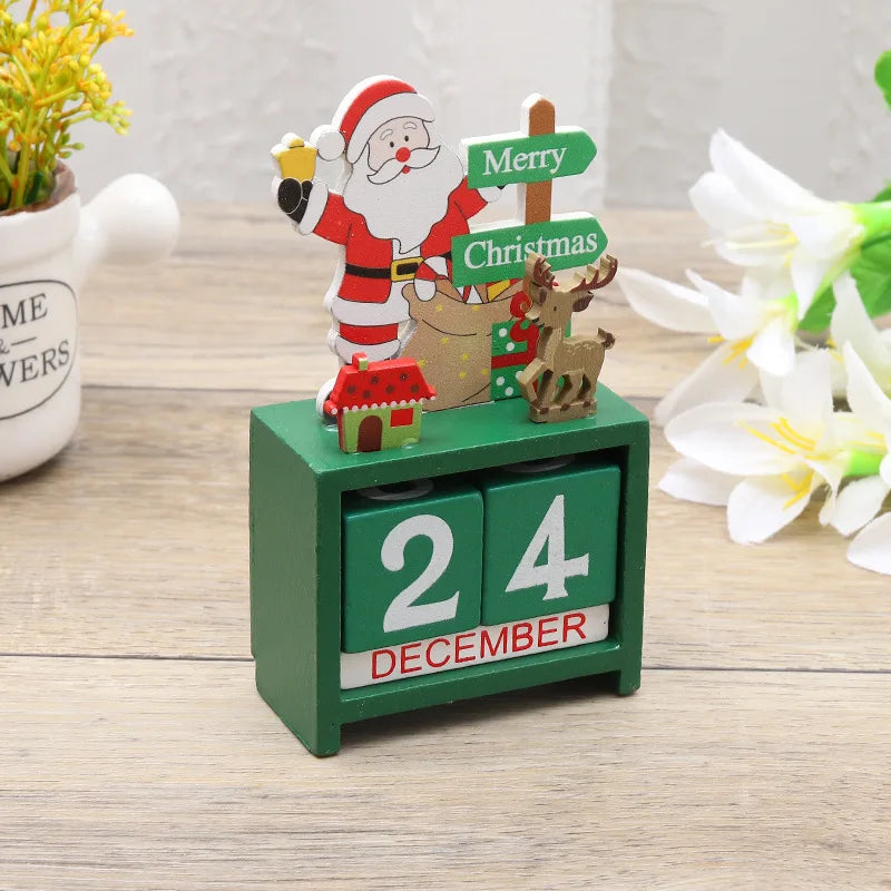 Handgefertigter Weihnachtsbaum Für Kinder – Schaffen Sie Festliche Kreativität 17