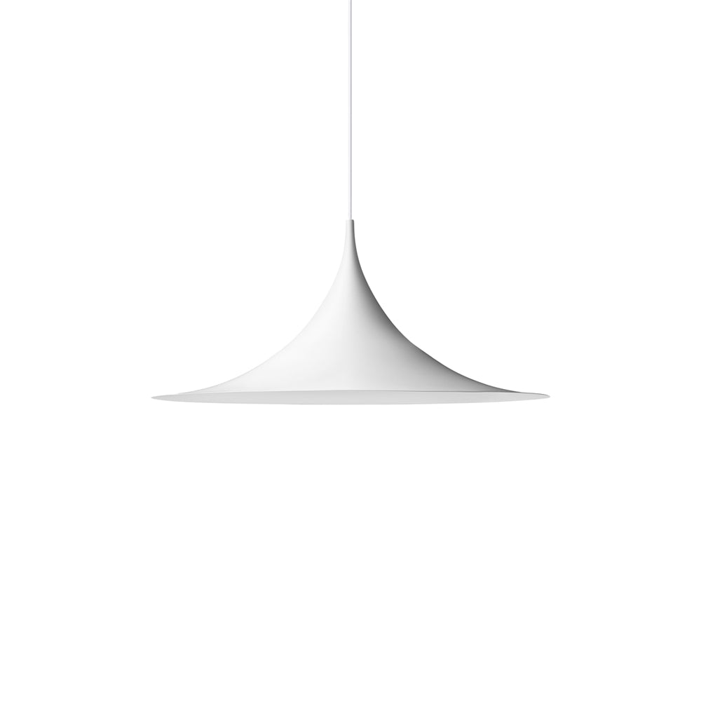 Hängelampe Semi – Elegante Pendelleuchte für Stilvolles Ambiente 17