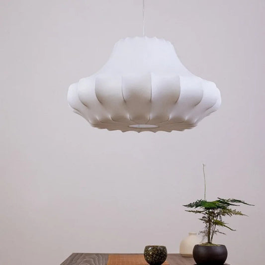 Italienische Deckenlampe – Elegantes Licht für Stilvolle Räume 1