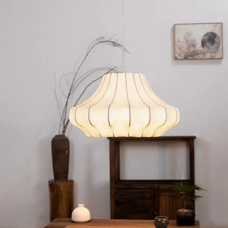 Italienische Deckenlampe – Elegantes Licht für Stilvolle Räume 2