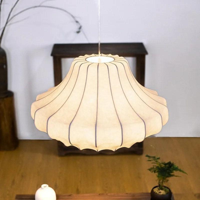 Italienische Deckenlampe – Elegantes Licht für Stilvolle Räume 3