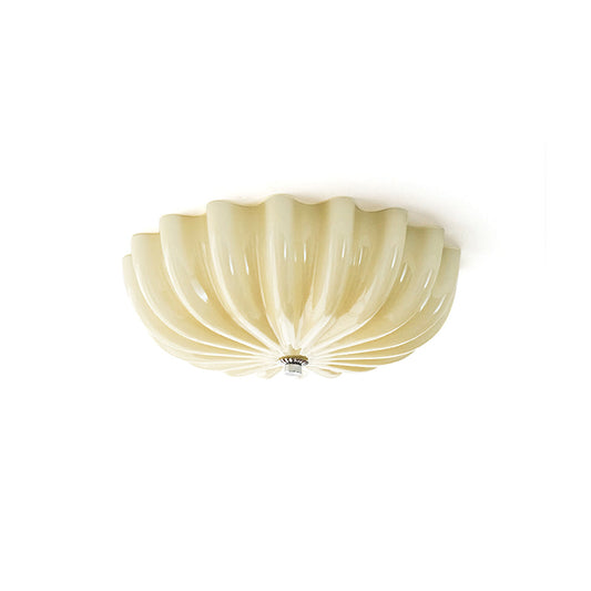 Jelly Deckenlampe – Elegantes Design Für Stilvolles Ambiente 1