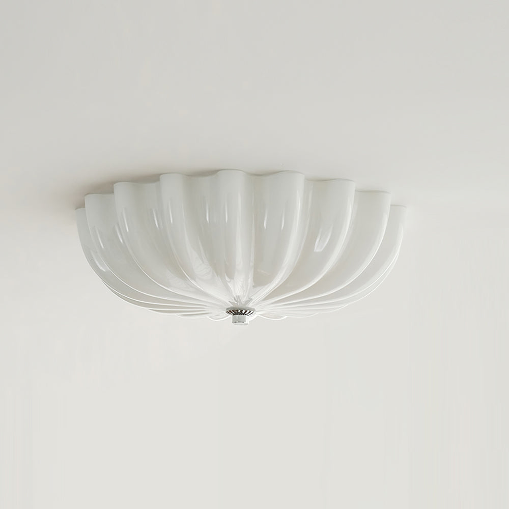 Jelly Deckenlampe – Elegantes Design Für Stilvolles Ambiente 10