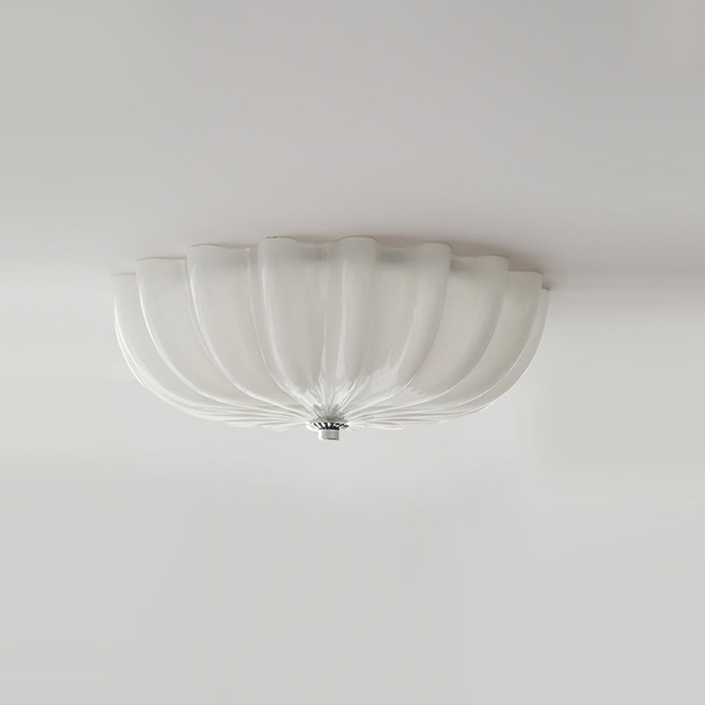 Jelly Deckenlampe – Elegantes Design Für Stilvolles Ambiente 11