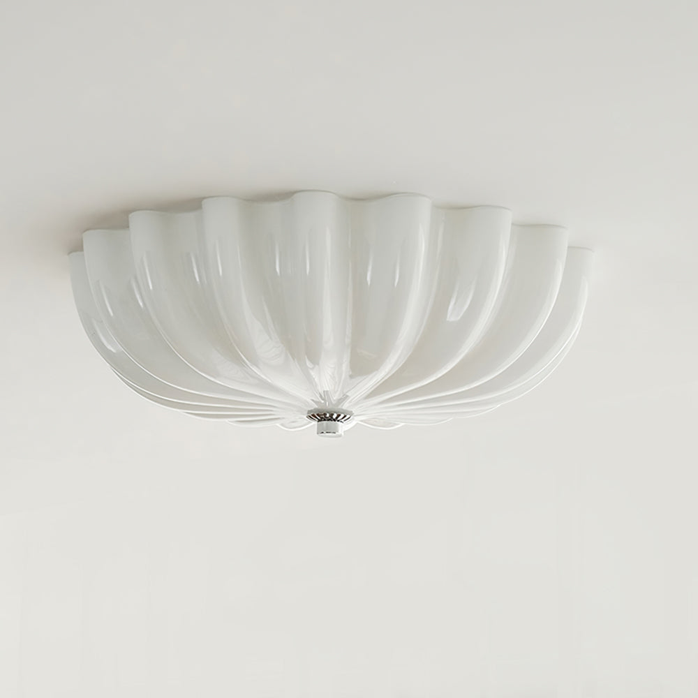 Jelly Deckenlampe – Elegantes Design Für Stilvolles Ambiente 12