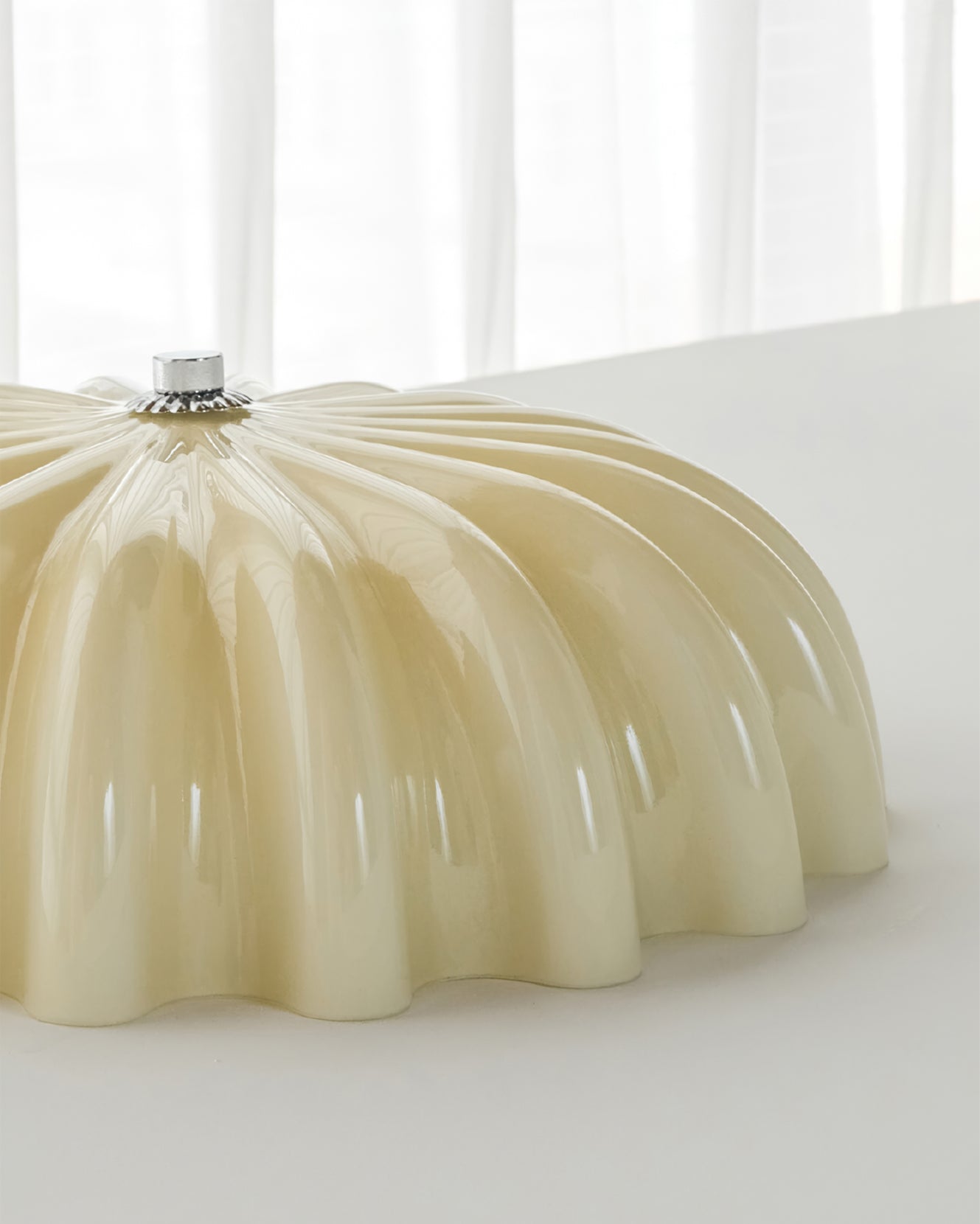 Jelly Deckenlampe – Elegantes Design Für Stilvolles Ambiente 3
