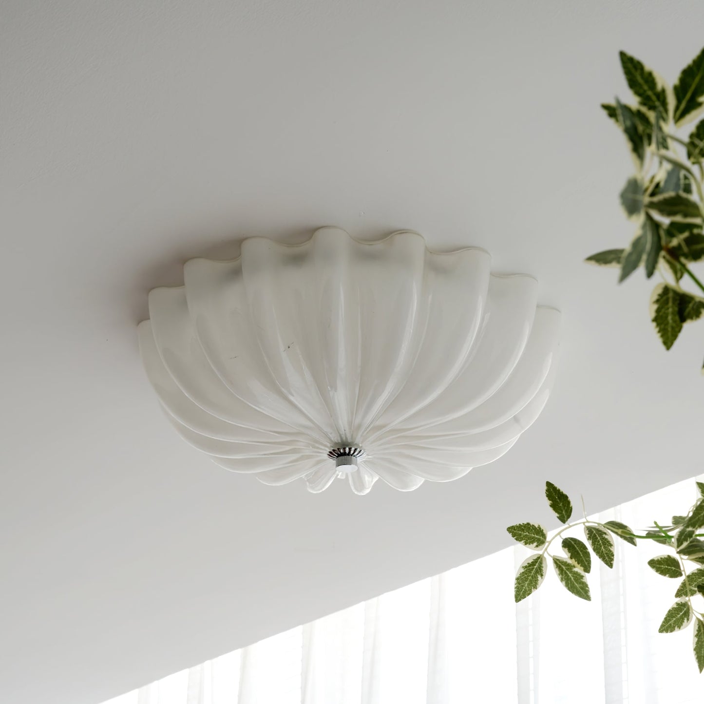 Jelly Deckenlampe – Elegantes Design Für Stilvolles Ambiente 4