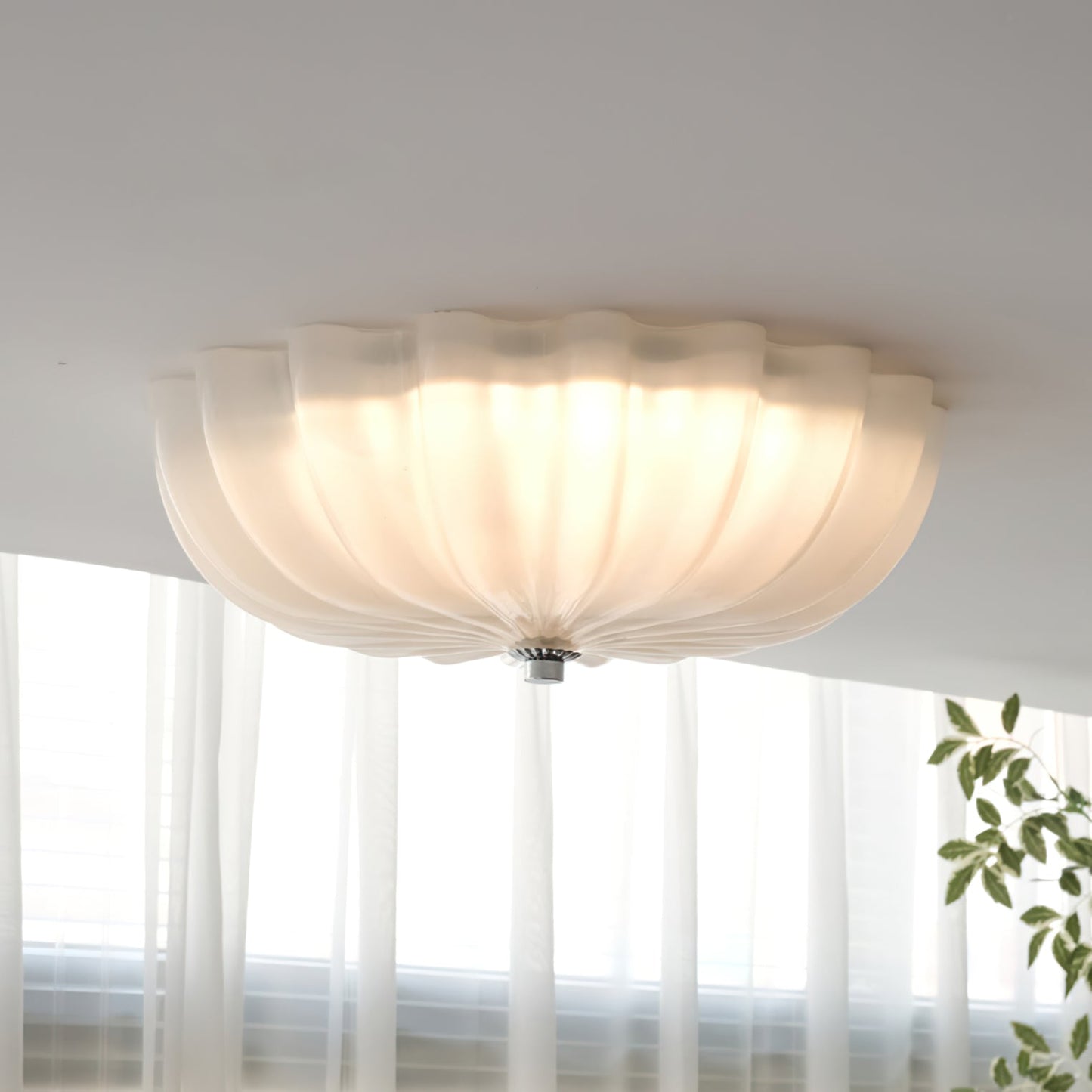 Jelly Deckenlampe – Elegantes Design Für Stilvolles Ambiente 5