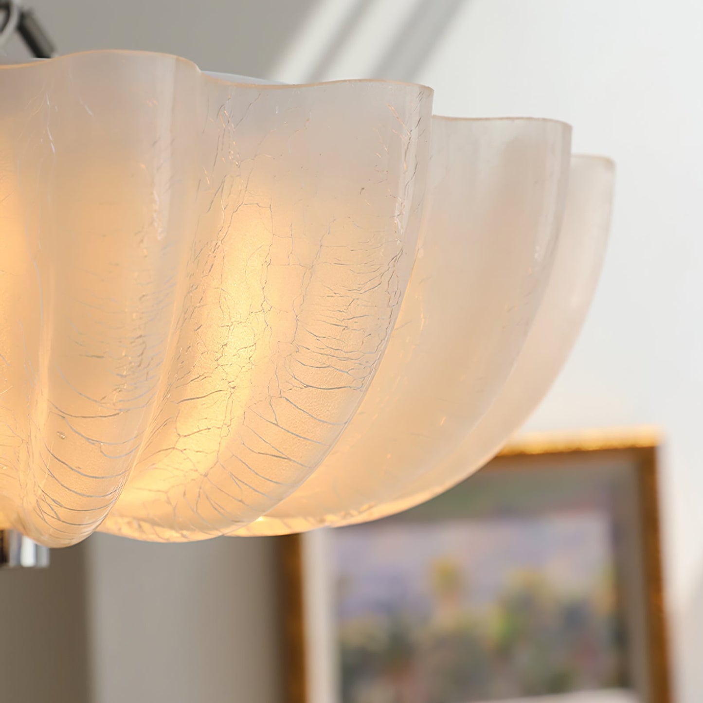 Jelly Deckenlampe – Elegantes Design Für Stilvolles Ambiente 6