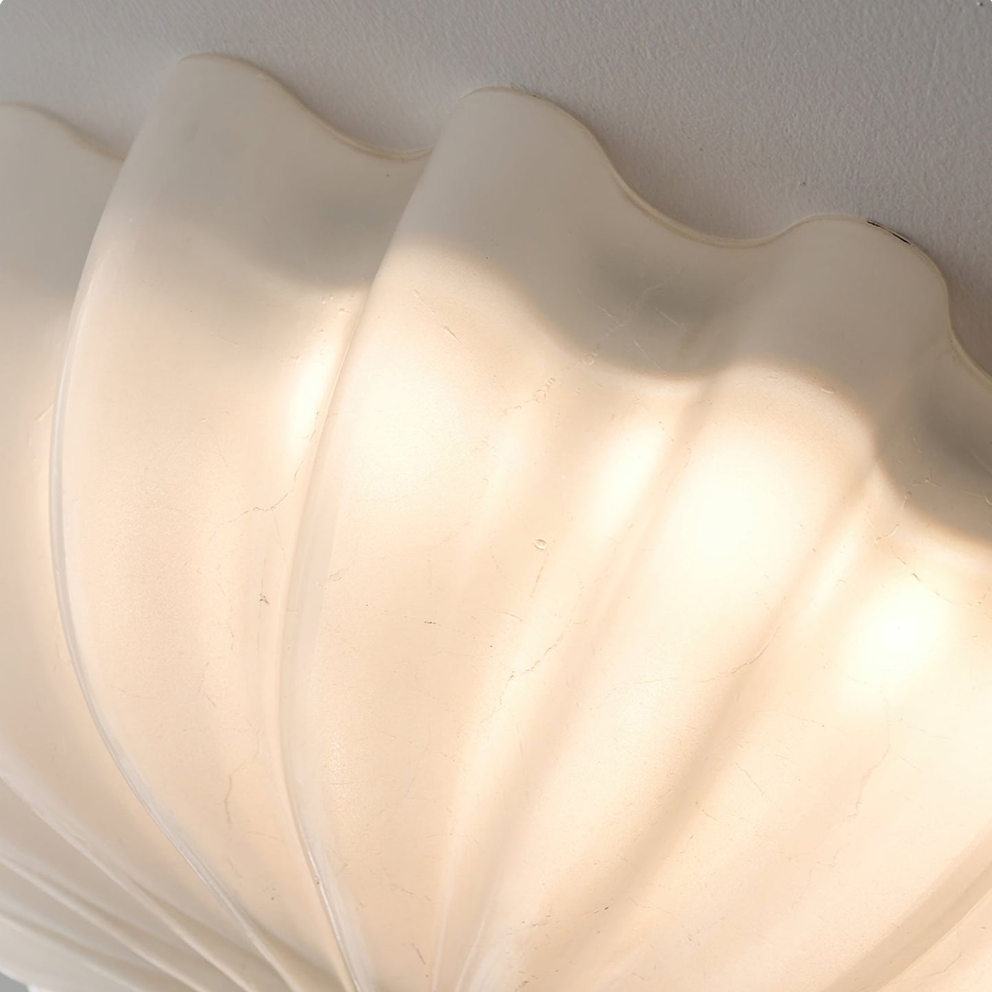 Jelly Deckenlampe – Elegantes Design Für Stilvolles Ambiente 7