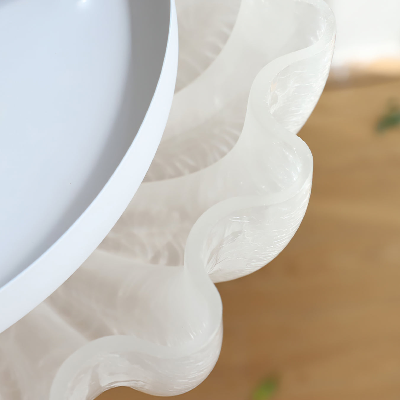 Jelly Deckenlampe – Elegantes Design Für Stilvolles Ambiente 8
