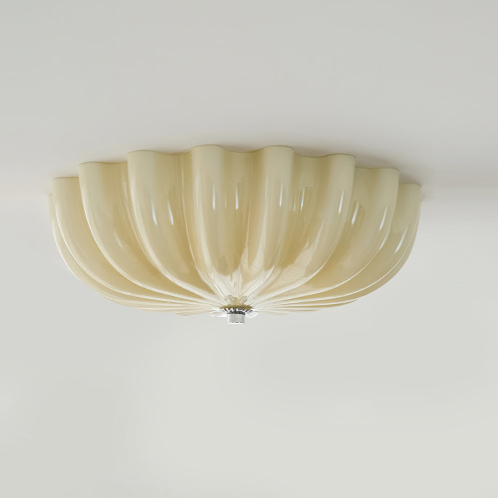 Jelly Deckenlampe – Elegantes Design Für Stilvolles Ambiente 9