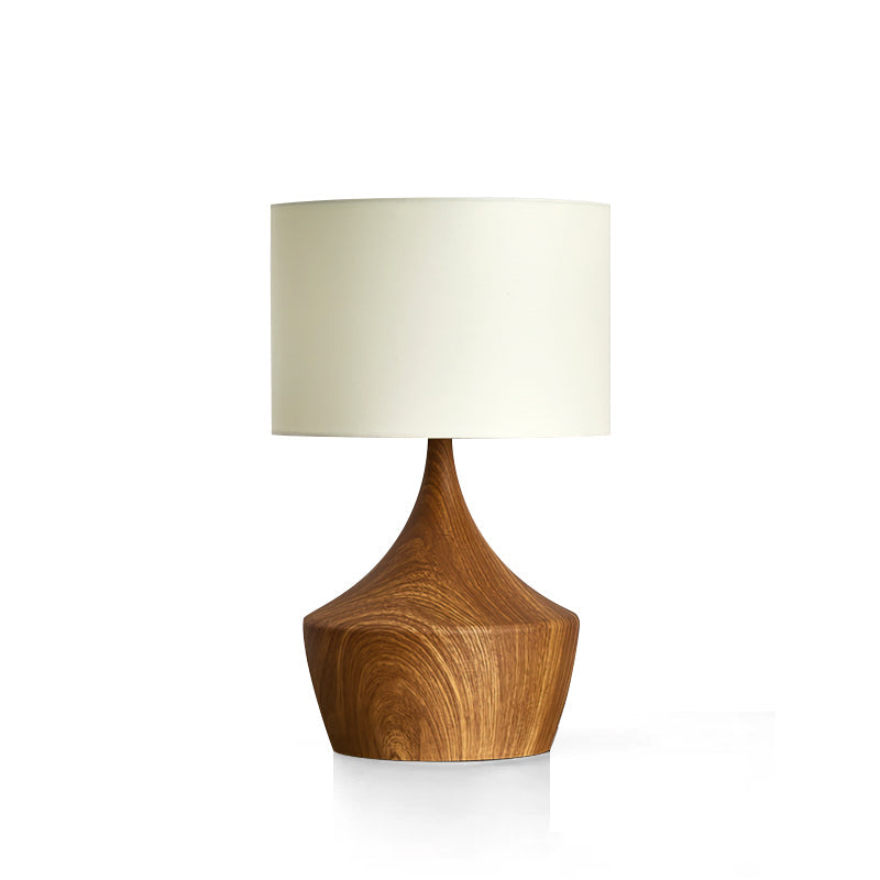 **KENDRA TISCHLAMPE – Elegante Beleuchtung für Jedes Zuhause** 0