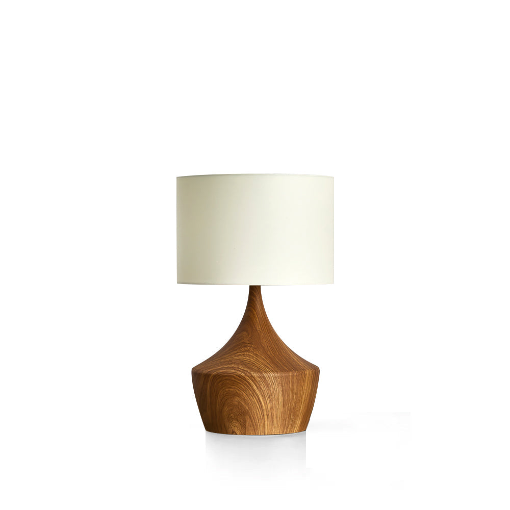 **KENDRA TISCHLAMPE – Elegante Beleuchtung für Jedes Zuhause** 1