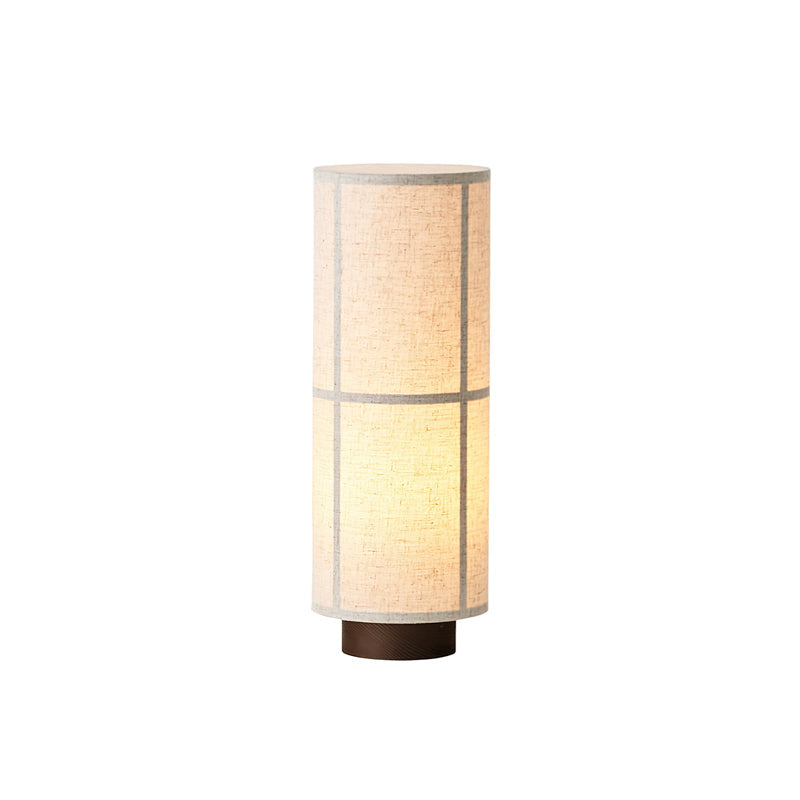 **KUMO LINEN TISCHLAMPE – Sanfte Beleuchtung für Entspannte Atmosphären** 0