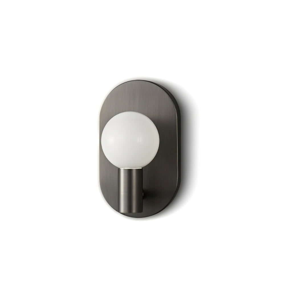 Kalux Wandleuchte Messing – Elegante Lichtakzente für Ihr Zuhause 1