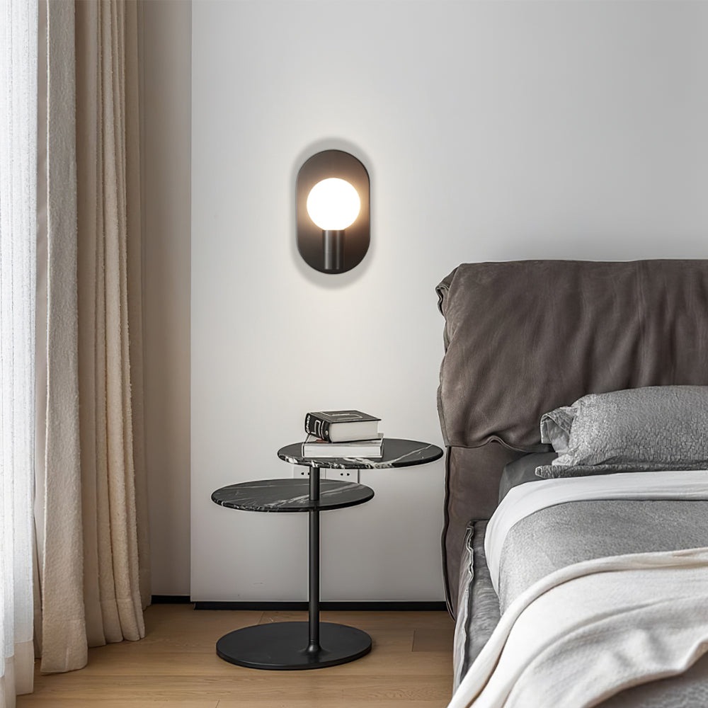 Kalux Wandleuchte Messing – Elegante Lichtakzente für Ihr Zuhause 6
