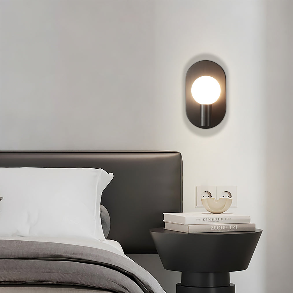 Kalux Wandleuchte Messing – Elegante Lichtakzente für Ihr Zuhause 7