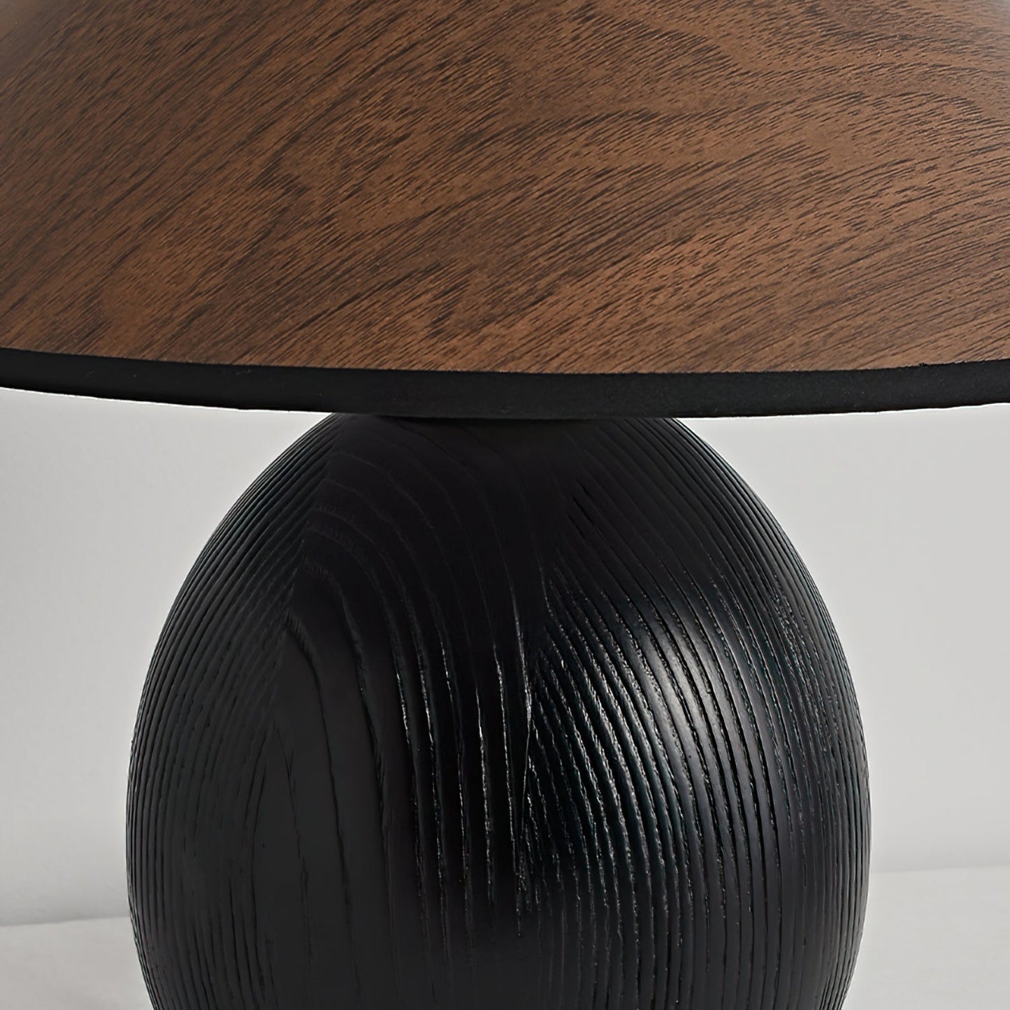 Kodu Tischlampe – Stilvolle Eleganz Mit Warmem Licht 7
