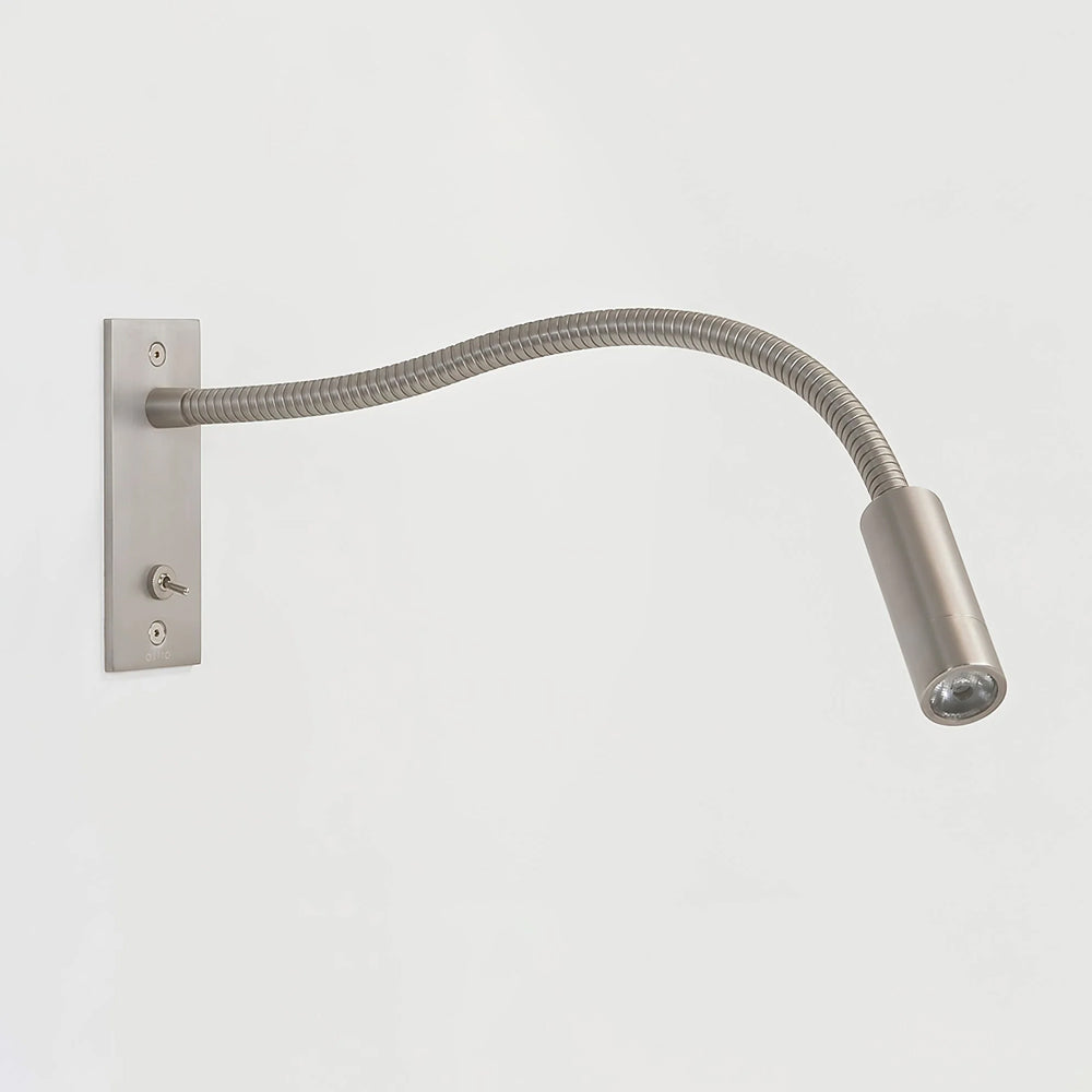 **LED Wandleuchte Art Deco Schlafzimmer – Elegante Lichtgestaltung für Ihr Zuhause** 10