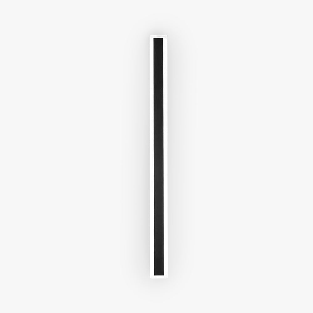 LYNQ Außenlampe – Elegantes Design für Ihren Außenbereich 6