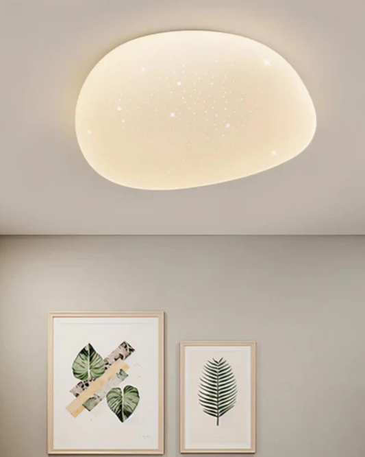 Le Ciel Deckenleuchte – Sternenlicht-Effekt Für Beruhigende Stimmung