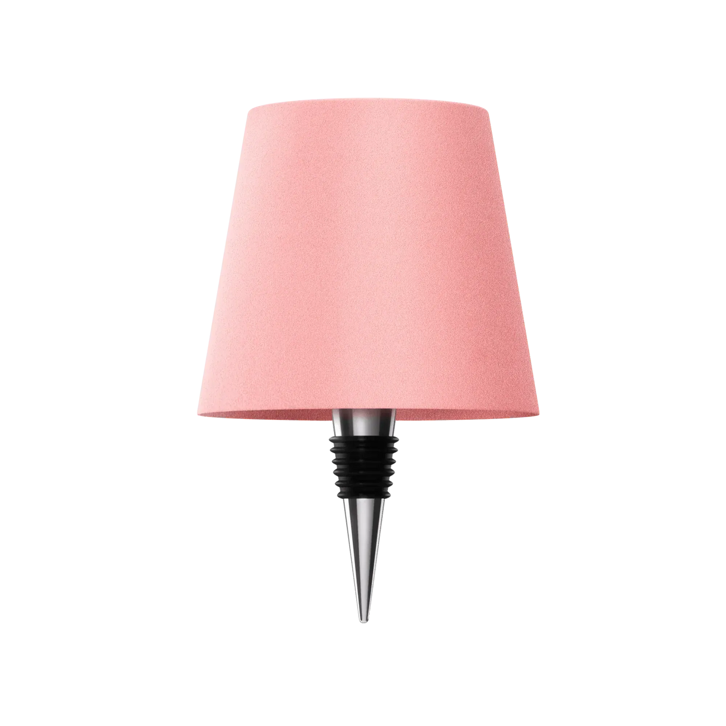 Luxe LED Flessenlampe – Stilvolles Lichtobjekt Für Einladende Atmosphäre 11