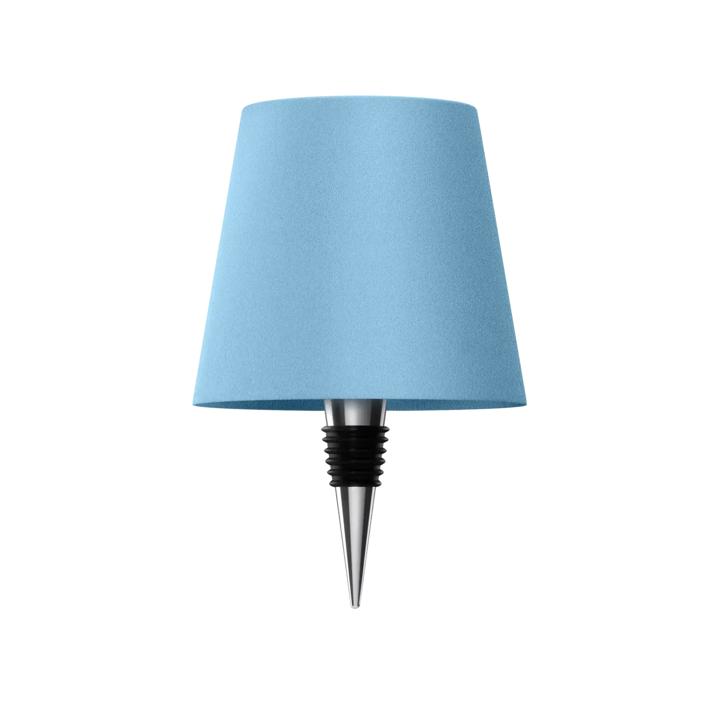 Luxe LED Flessenlampe – Stilvolles Lichtobjekt Für Einladende Atmosphäre 14