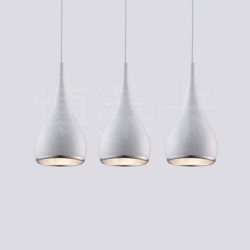 Moderne LED-Pendelleuchte Hand – Elegante Lichtakzente Für Ihr Esszimmer 11