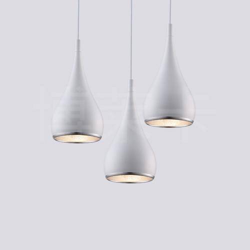 Moderne LED-Pendelleuchte Hand – Elegante Lichtakzente Für Ihr Esszimmer 12