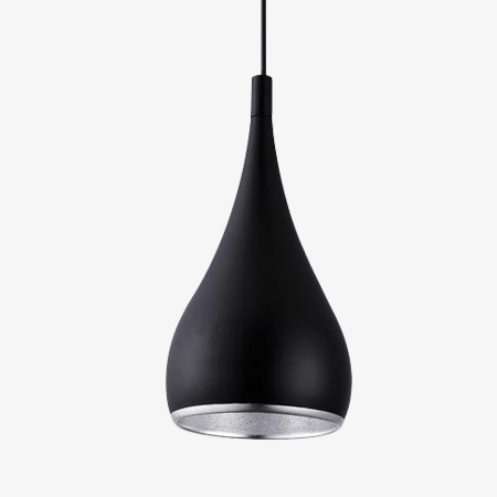 Moderne LED-Pendelleuchte Hand – Elegante Lichtakzente Für Ihr Esszimmer 4