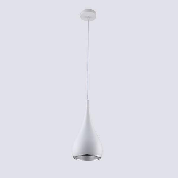 Moderne LED-Pendelleuchte Hand – Elegante Lichtakzente Für Ihr Esszimmer 8