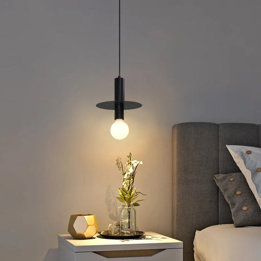 Moderner Kronleuchter Im Nordischen Stil – Stilvolle Beleuchtung Für Jedes Zuhause 1