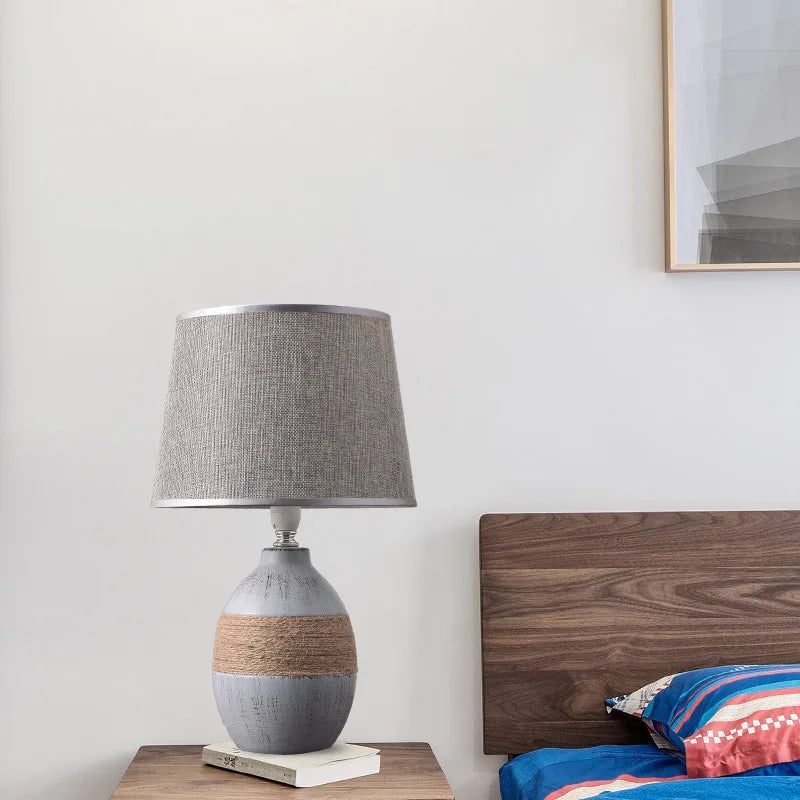 NORDIC HOMESTAY NACHTLAMPE – Warmes Licht Für Beruhigende Nächte 2