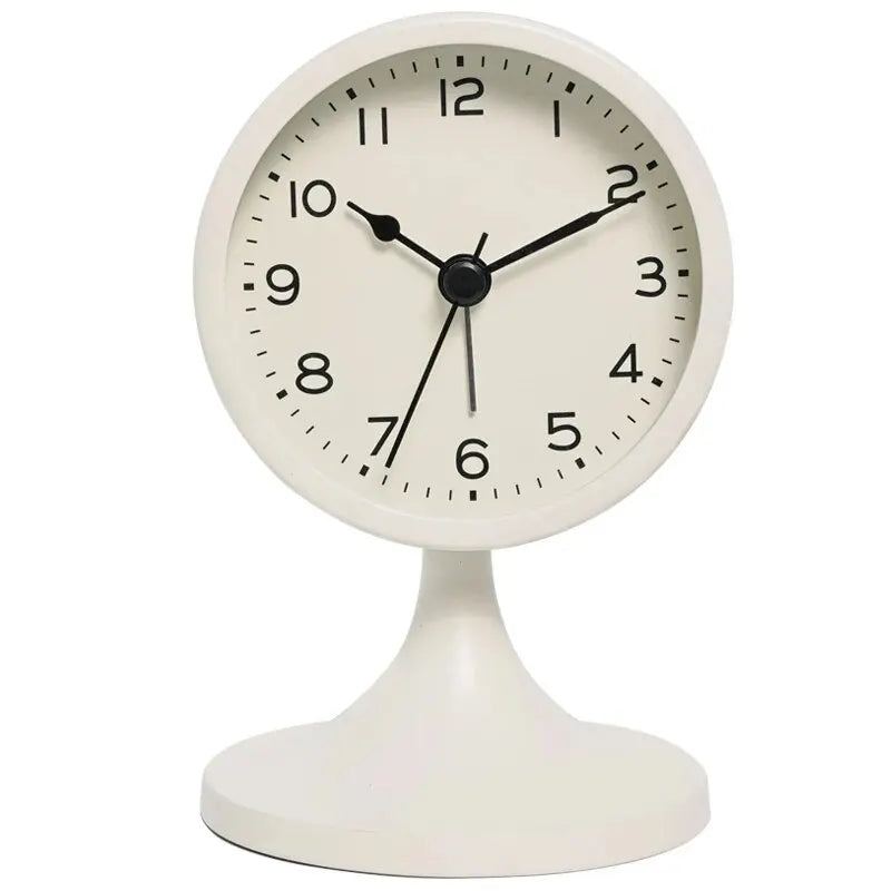 NORDISCHER METALL RUNDER WECK – Elegantes Design für Ihr Zuhause 9