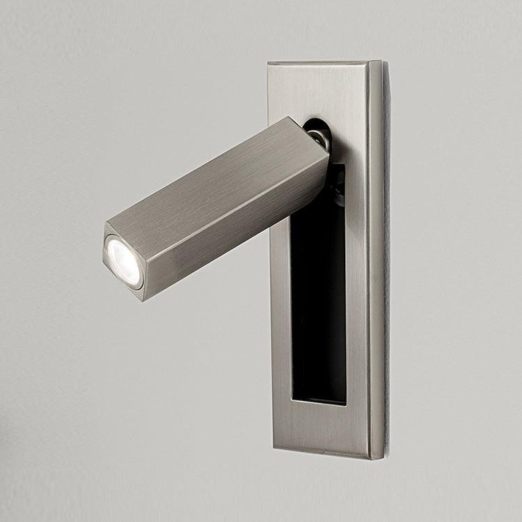 Nachttischlampe Mit Dimmfunktion – Flexibles Licht Für Gemütliches Lesen 12