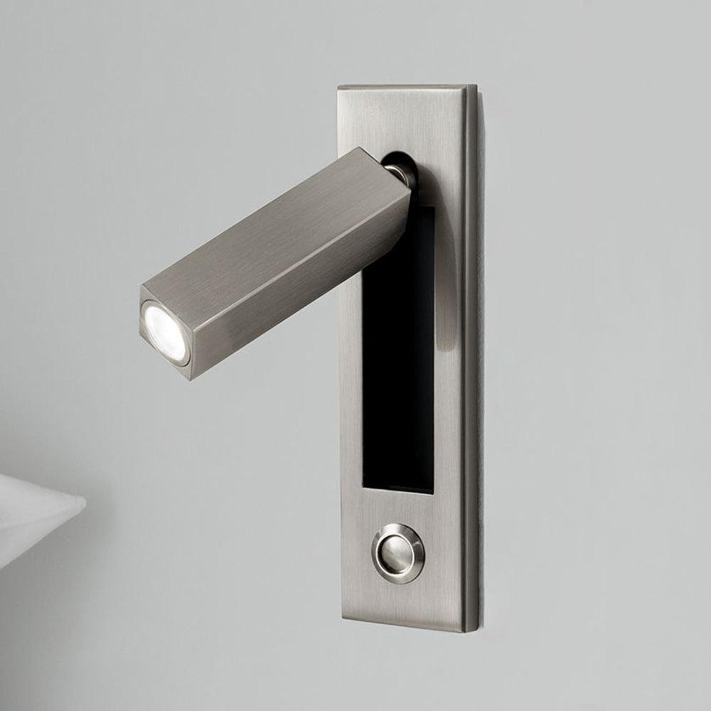 Nachttischlampe Mit Dimmfunktion – Flexibles Licht Für Gemütliches Lesen 15