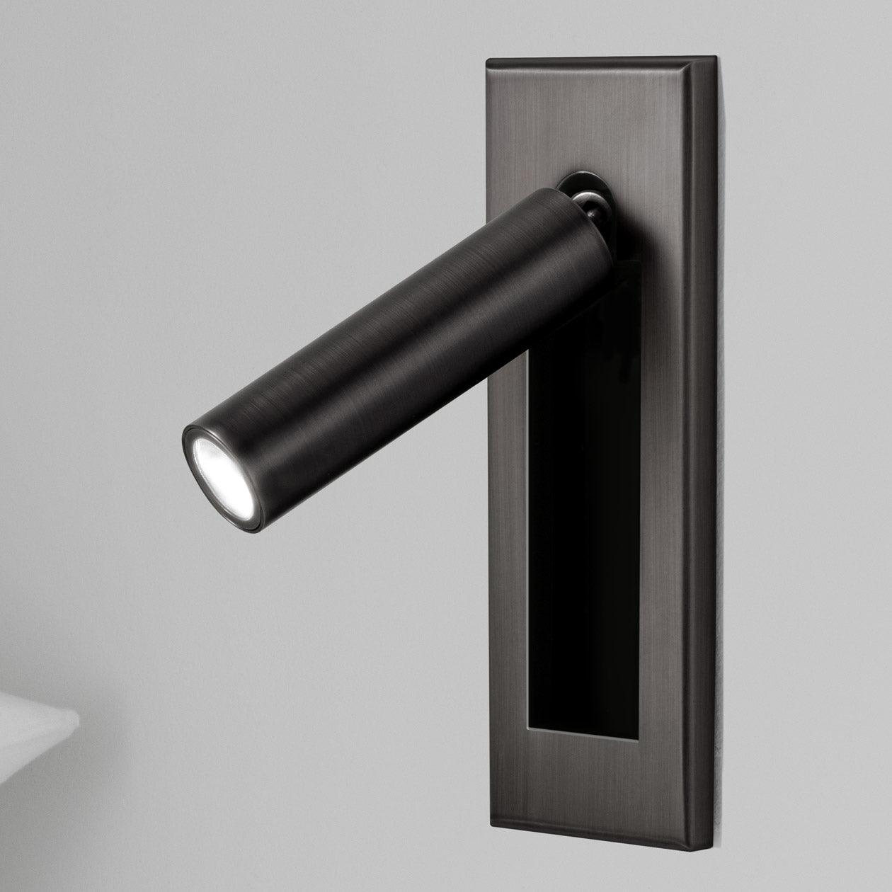Nachttischlampe Mit Dimmfunktion – Flexibles Licht Für Gemütliches Lesen 17