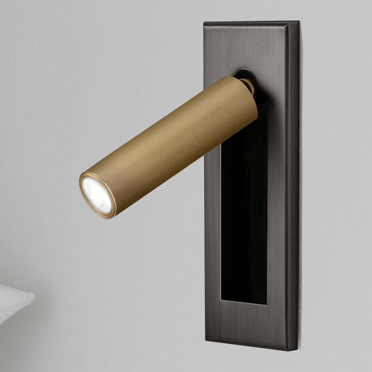 Nachttischlampe Mit Dimmfunktion – Flexibles Licht Für Gemütliches Lesen 21