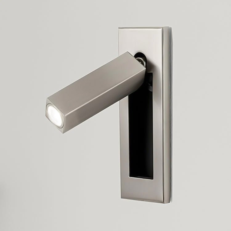 Nachttischlampe Mit Dimmfunktion – Flexibles Licht Für Gemütliches Lesen 22