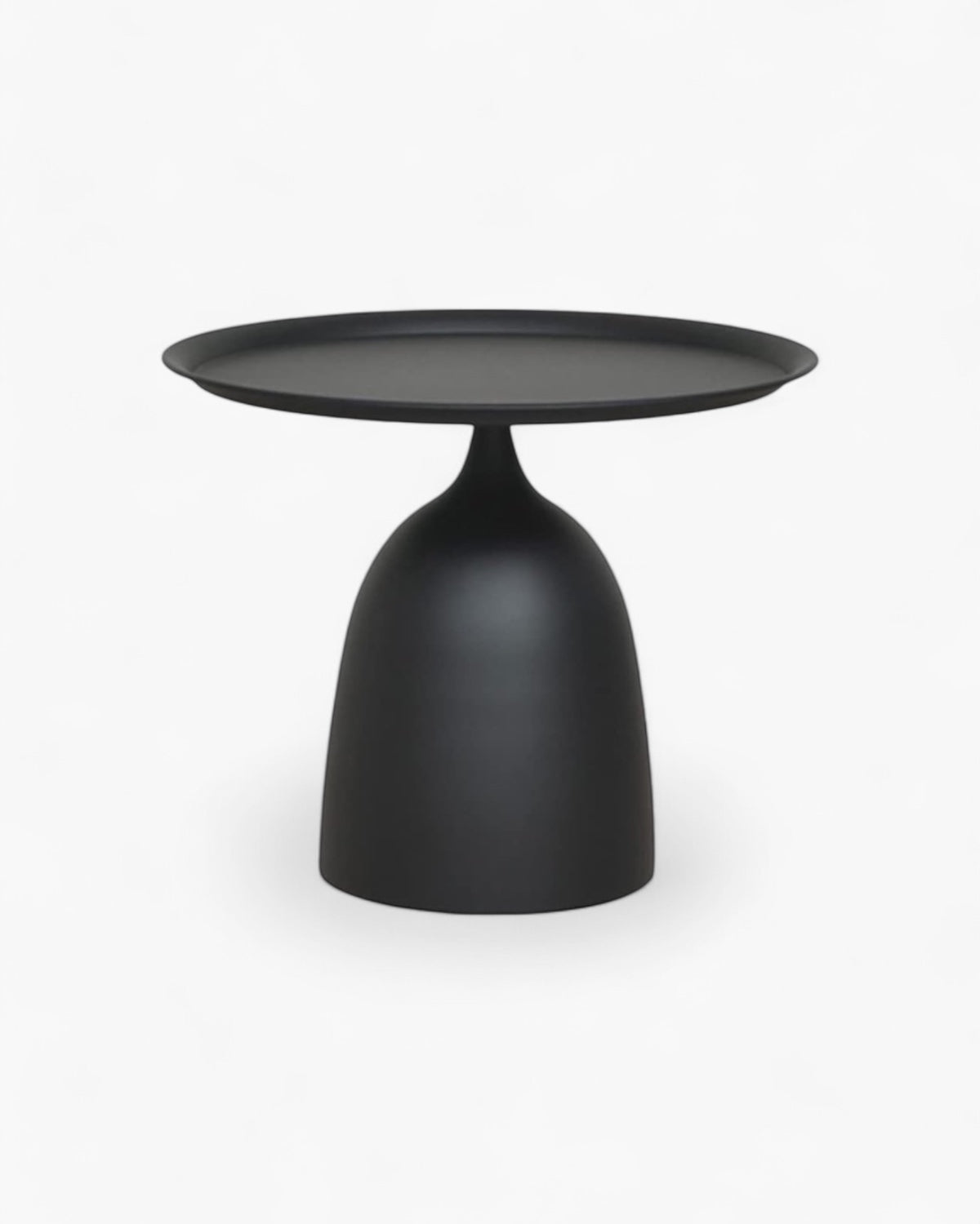 Nordische Tisch Rund – Minimalistisches Meisterwerk für Elegante Räume 9