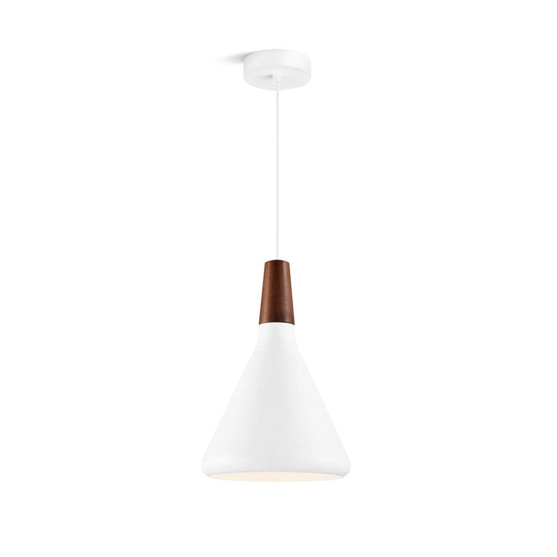 Nori Pendelleuchte – Elegante Hängelampe Für Stilvolles Ambiente 0