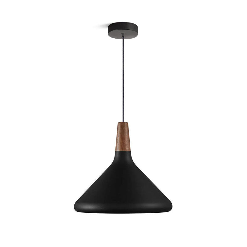 Nori Pendelleuchte – Elegante Hängelampe Für Stilvolles Ambiente 13