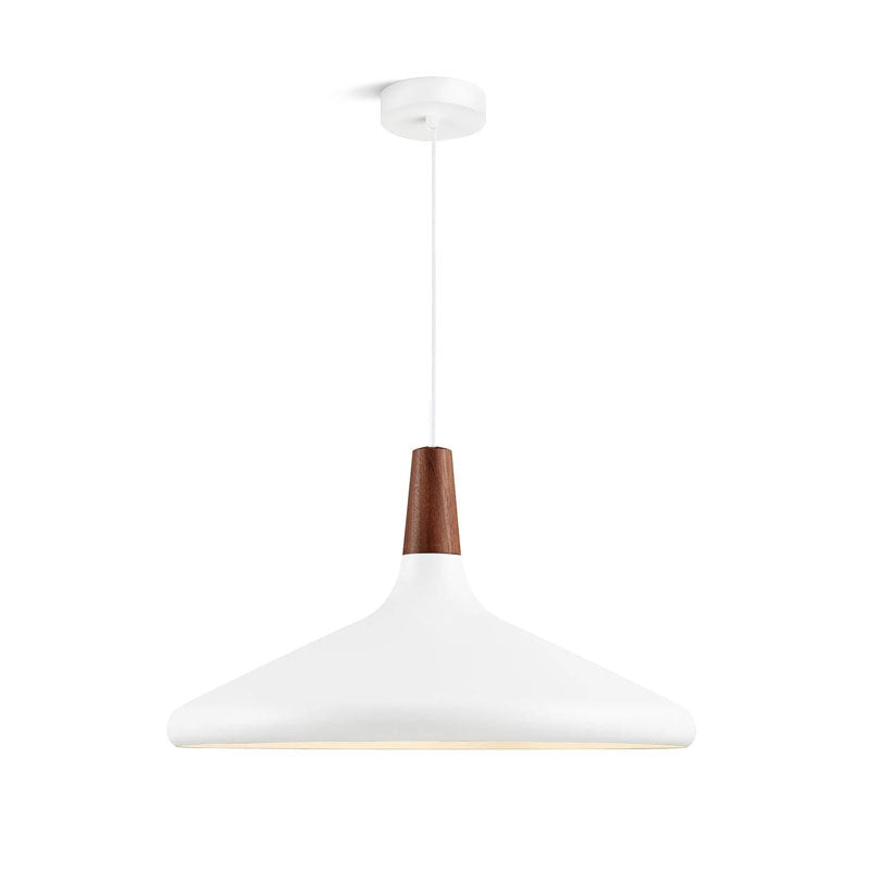 Nori Pendelleuchte – Elegante Hängelampe Für Stilvolles Ambiente 14