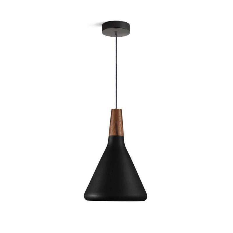 Nori Pendelleuchte – Elegante Hängelampe Für Stilvolles Ambiente 20