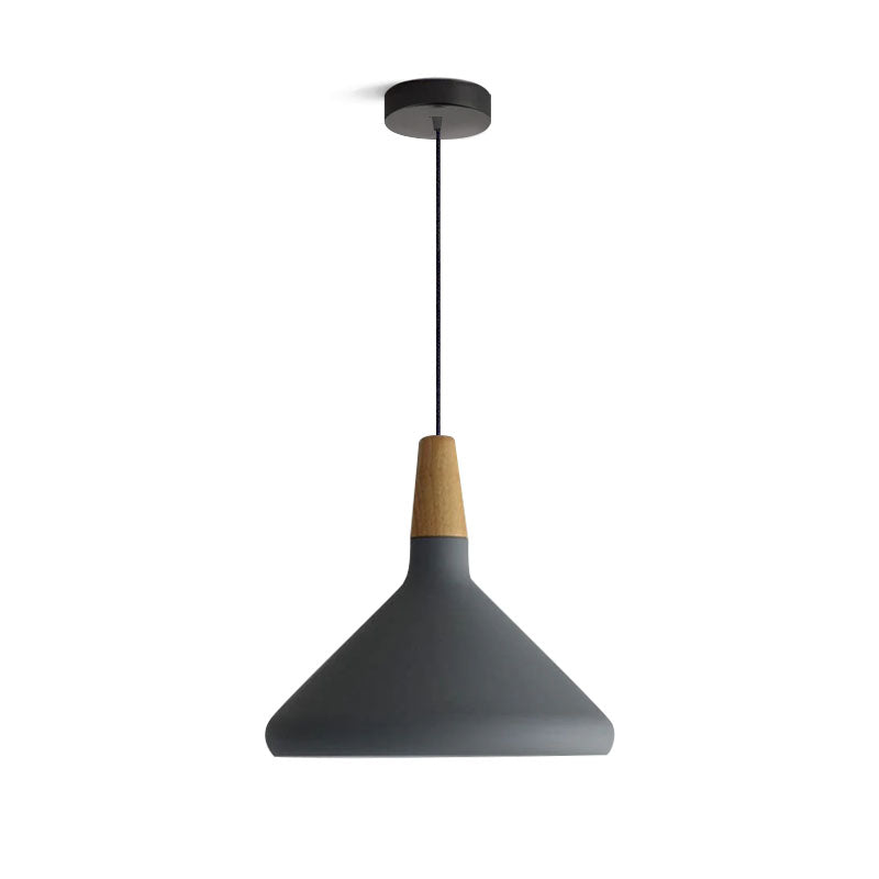 Nori Pendelleuchte – Elegante Hängelampe Für Stilvolles Ambiente 22