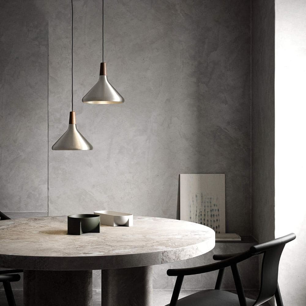 Nori Pendelleuchte – Elegante Hängelampe Für Stilvolles Ambiente 5