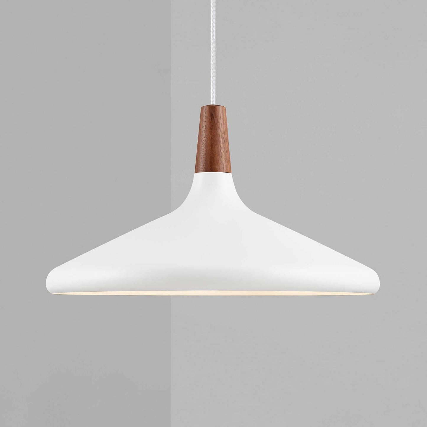 Nori Pendelleuchte – Elegante Hängelampe Für Stilvolles Ambiente 7