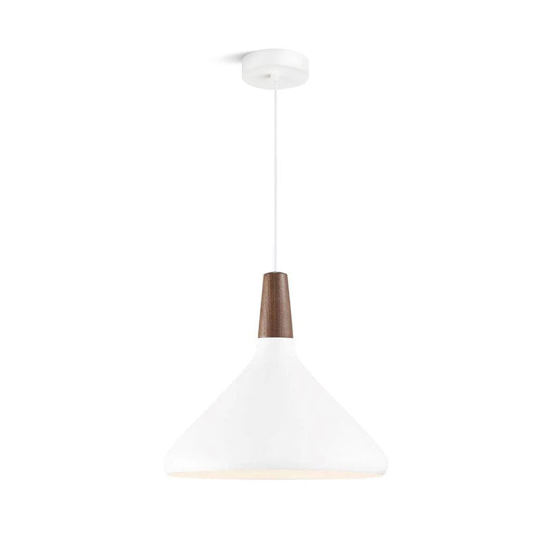 Nori Pendelleuchte – Elegante Hängelampe Für Stilvolles Ambiente 9