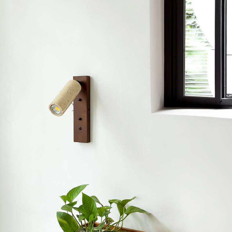**Ouglres Wandleuchte – Stilvolles Design für Gemütliche Atmosphäre** 6